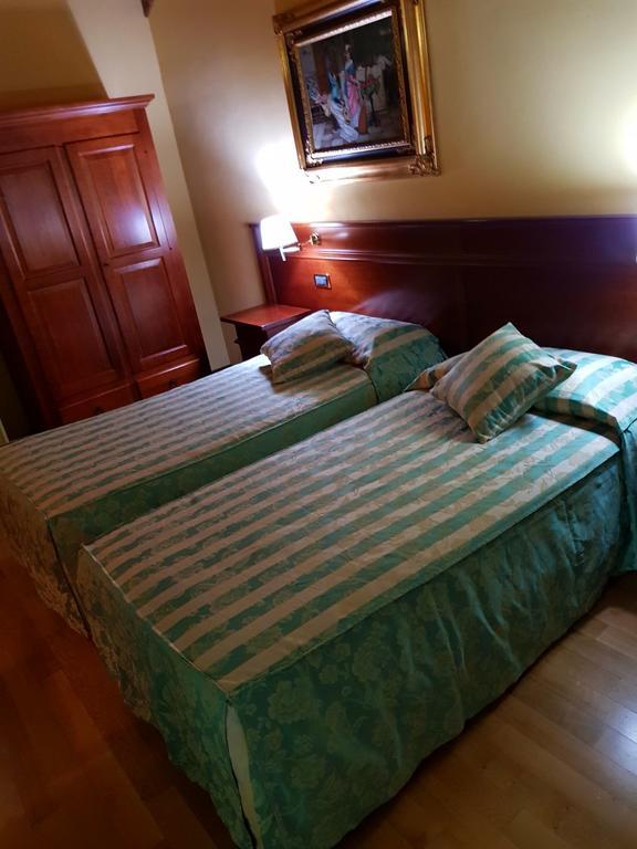 Barchessa Contarini ξενώνας Pontelongo Εξωτερικό φωτογραφία
